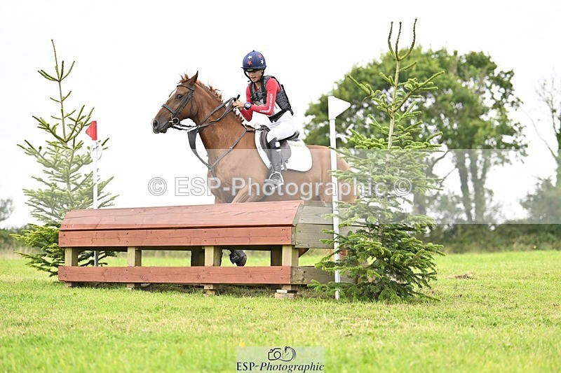 240831A-144317-04317 - 281-Grace.White-RECKON