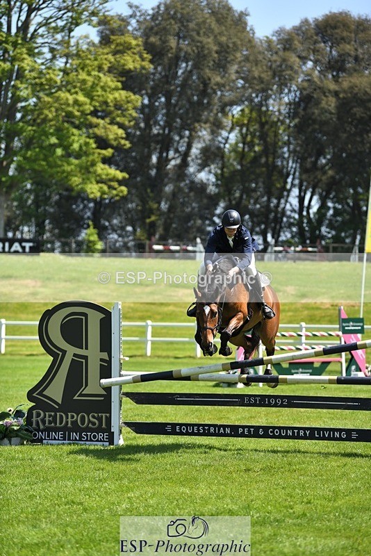 230513-131441-06245 - Cls 15 Snr 1.20m Open