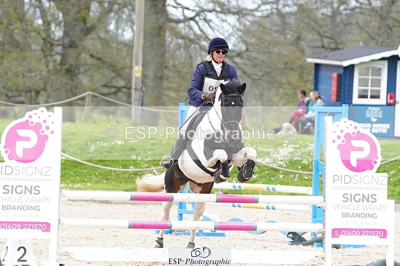 250420A-114656-00621 - Cls 03 80cm