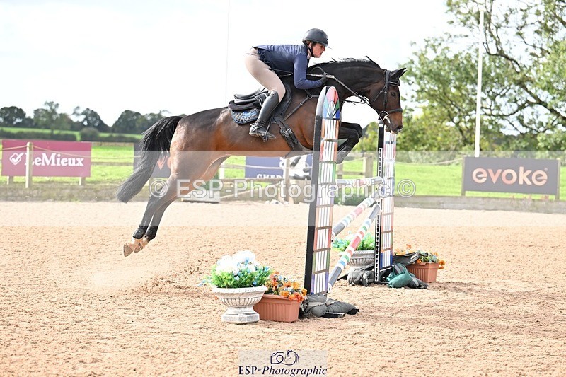 251005-111948-02891 - Cls 18 National 1.30m