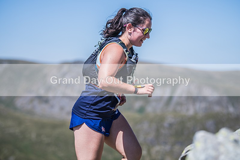 Kentmere-1324 - Kentmere Horseshoe Fell Race Sunday 19th July 2026