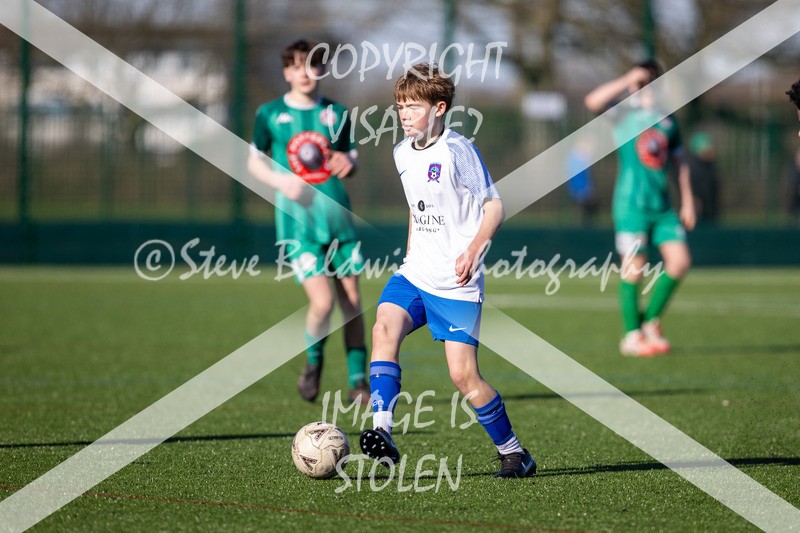 1DX30592 - 2026-02-14 FC Abbey Meads U14 North Wilts RTC V Coton Green Minor U14
