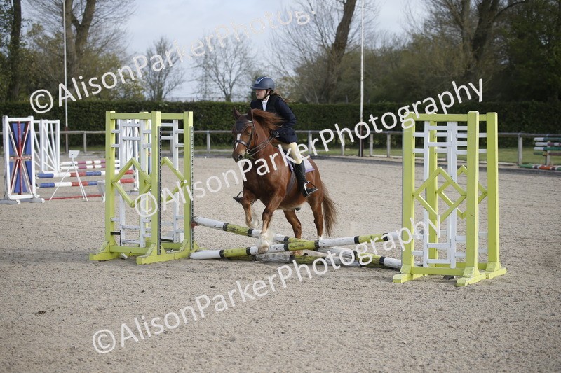 20260412-0021 - Class 1 - 40cm