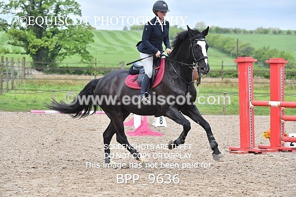 BPP_9636 - CLASS 34 MON Scottish Champions Tour Spring Final 95cm