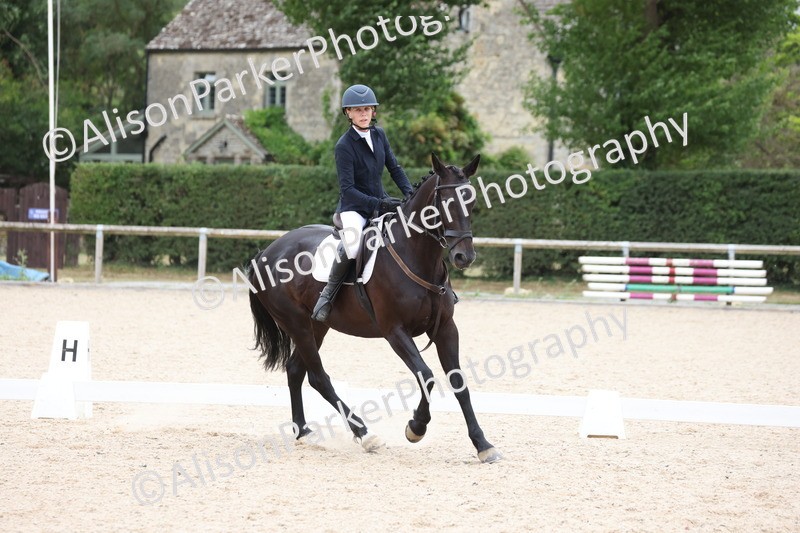 20250705-0524 - Class 6 - Novice 3