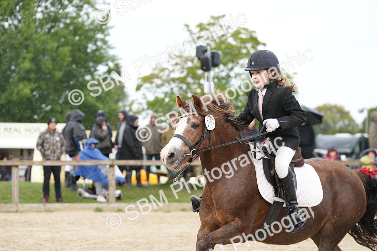 SBM_39746 - J6 - Junior Pony 55cm Championship