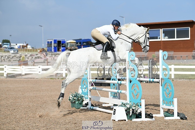 250725-170426-04082 - Cls 10 1.05m Amateur Quali