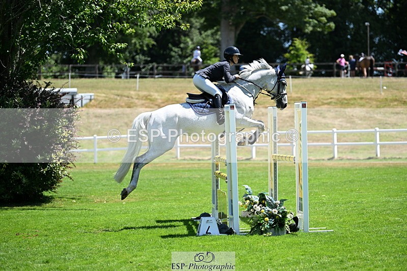 250703A-123253-03621 - Cls 2 1.20m Open