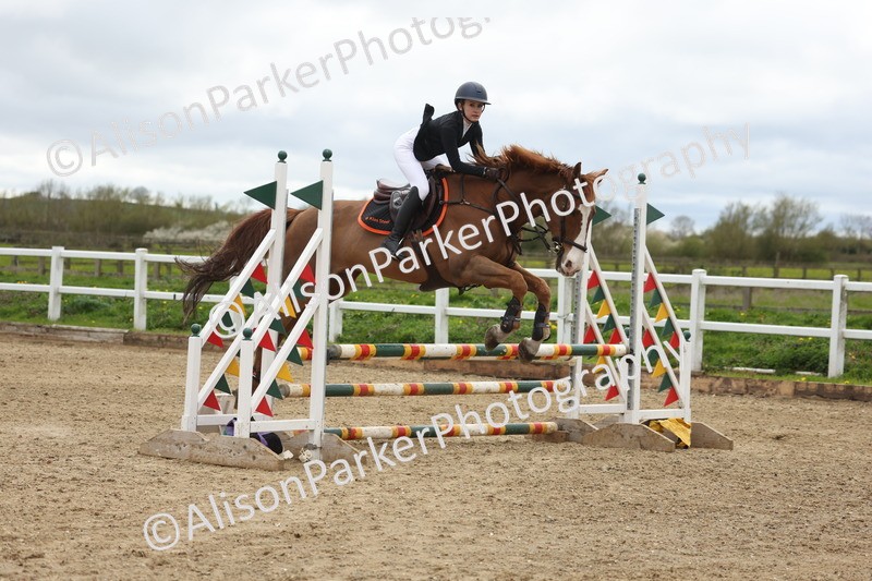 20260403-2097 - Class 5 - 80cm