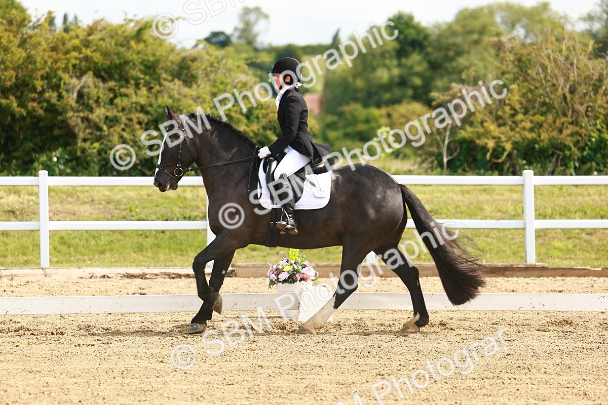 SBM_007754 - Class 5b - Prelim 6 - 9.45-10.41