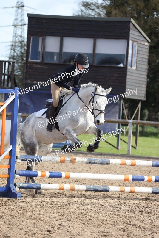 20260315-0213 - Class 2 - 70cm