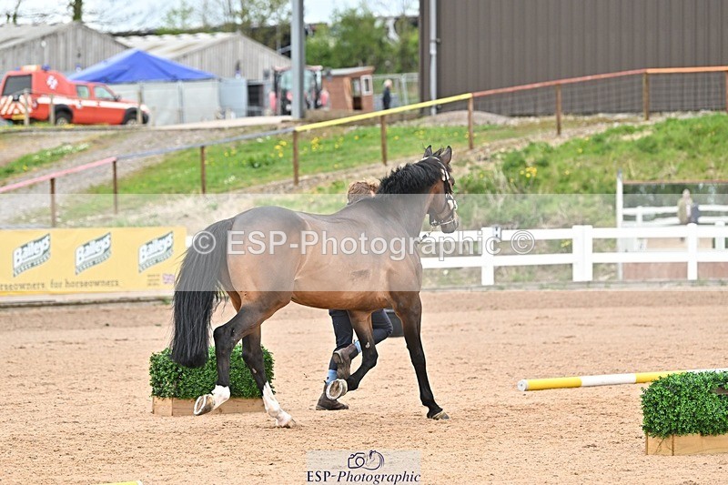 250423-143654-01212 - 2pm to 3pm