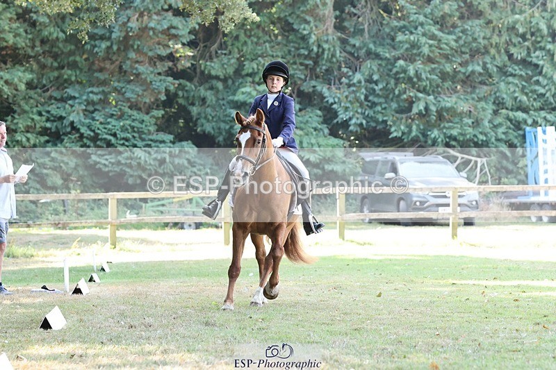 250823A-111448-27653 - Arena C