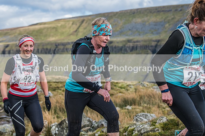 High Cup Nick-1445 - Inov8 High Cup Nick Fell Race Saturday 24th February 2024