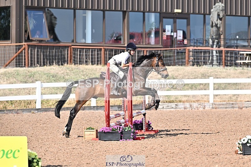 260714-171337-00169 - 70cm Classes
