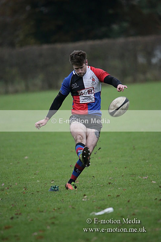 RU 161119 0044 - Pewsey RFC v Combe Down II RFC 16/11/19