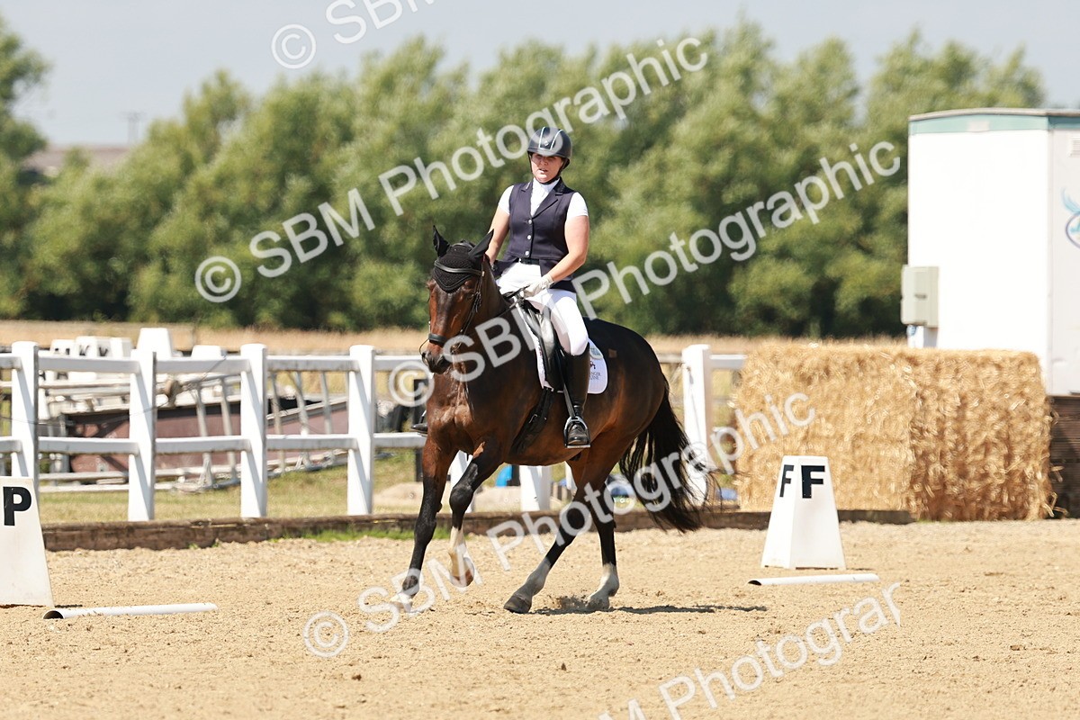 SBM_022206 - Class 16 - E6