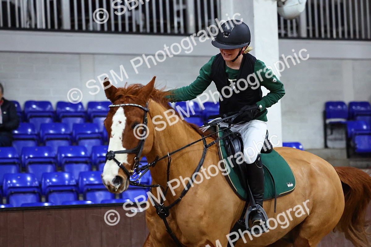 SBM_003347 - Class 8 - Christmas Jumpers 1.10m