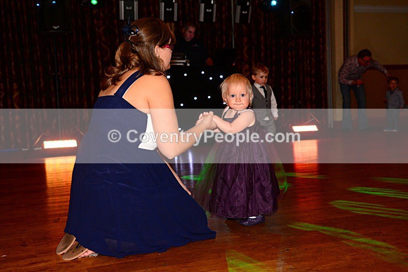 WAL_2263 - Adam and Lorraine