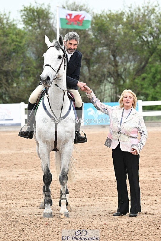 250424-141156-04866 - Cls 5 - 2 Star Medium Tour