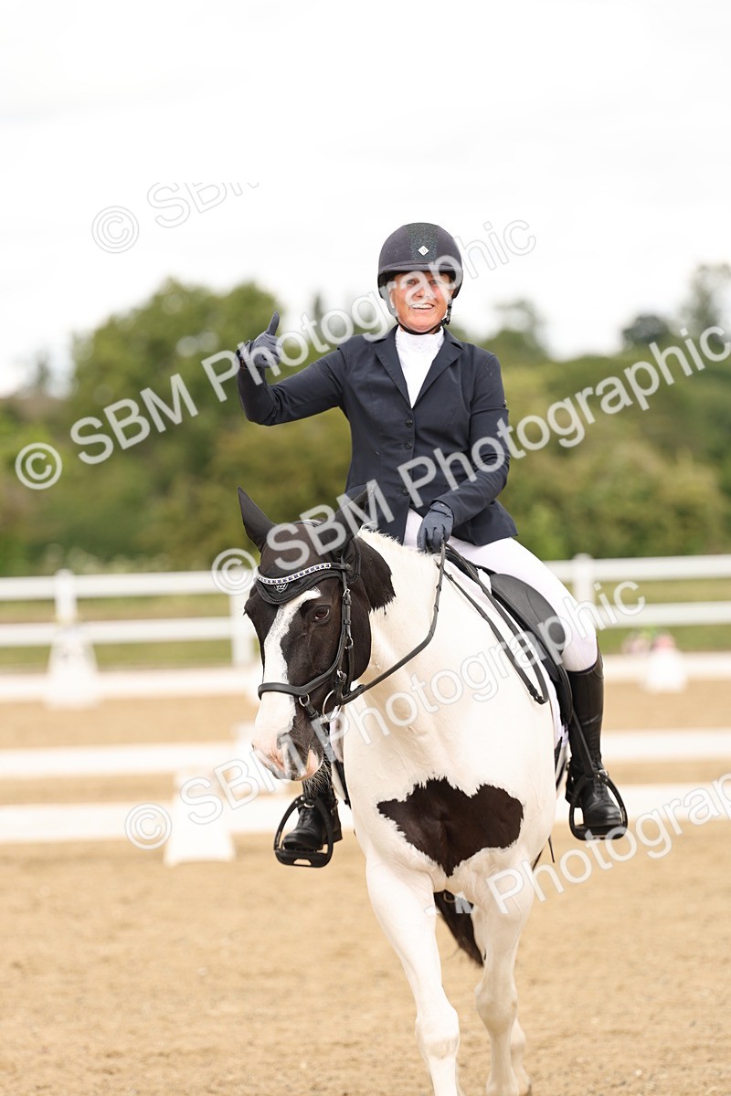 SBM_003407 - Class 6a - Novice 5 - 13.17-14.21