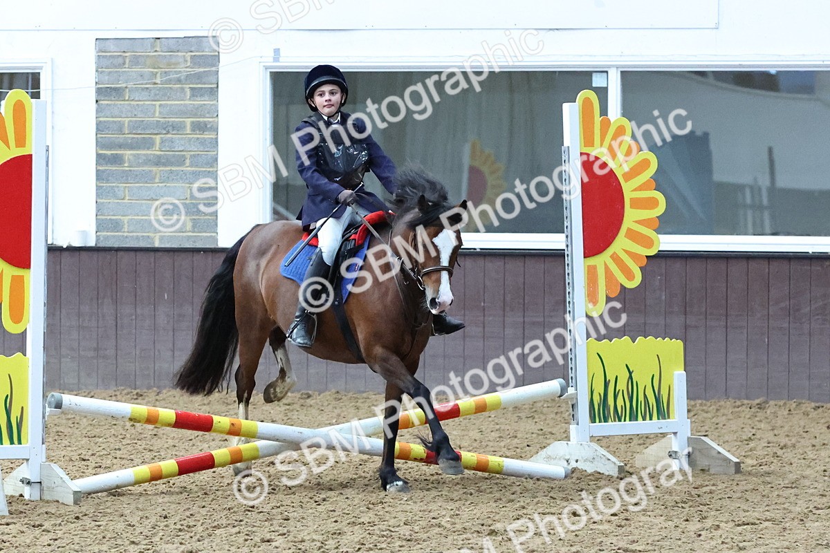 SBM_004933 - Class 3 - 50cm Open