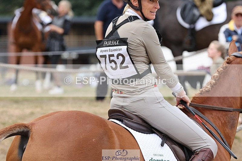 250803A-152633-15769 - Q-752-Philippa.Skelton-BRIAN.BORU.III