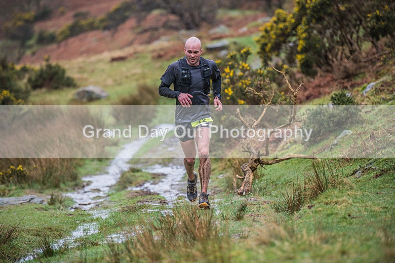 Buttermere-54 - Fellside Events Buttermere Trail Race Sunday 17th March 2024