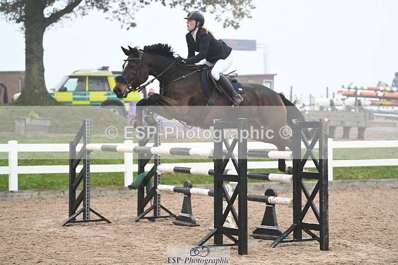 241103A-130229-08134 - SUN Cls 22 Blue Chip Performance Champ Q and Open