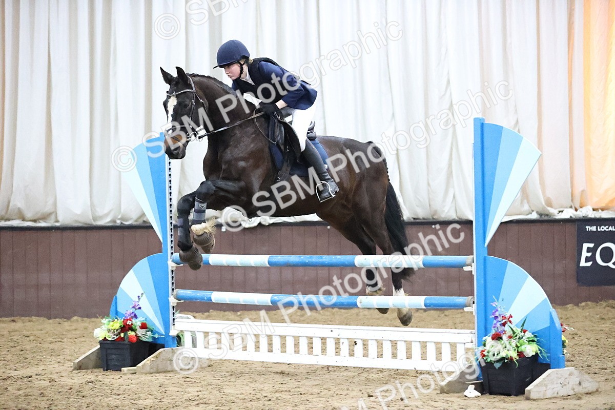 SBM_002103 - Class 4 - 1.00m