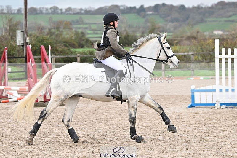 251109A-151510-01183 - Cls 06 60cm SJ