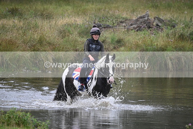 WJ7_8264 - Time at Water 11:24 to 11:52