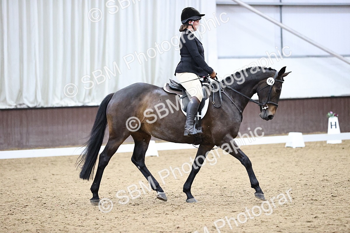 SBM_003488 - Class 5 - Prelim 5