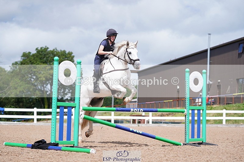 240809A-141904-01209 - Chase Me Charlie