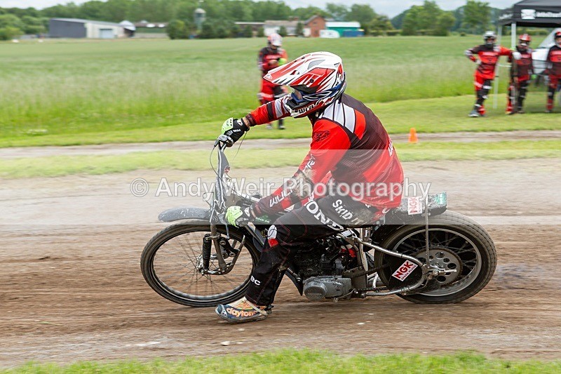 250607-5D-3K8A9605 - Ride & Skid It. Speedway Experience Day 07th Jun 2025