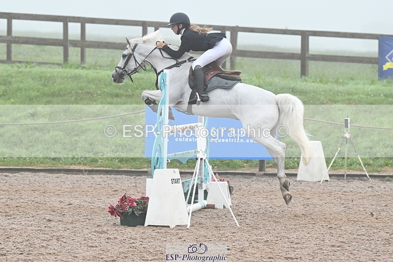 240630A-092549-10942 - Cls 23 Graham Heath 128cm + 138cm