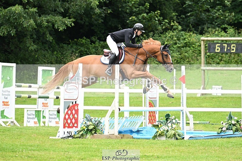 240712-130829-33664 - Cls 135 Area Trial