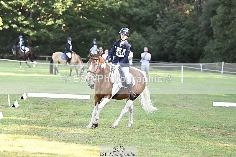 250822A-092839-19210 - DR 9.00 to 10.00