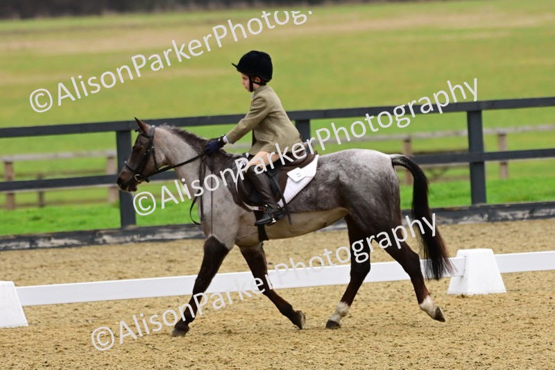 20260125-1975 - Class 10 - PC70