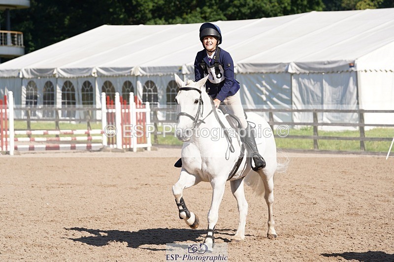 240728-092118-00318 - PC70, Round 1