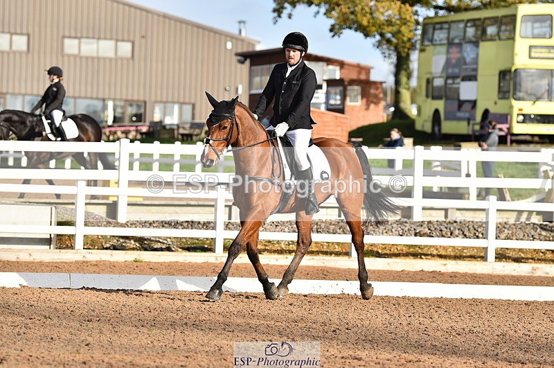 231104A-102624-01351 - Cls 2 Prelim 19