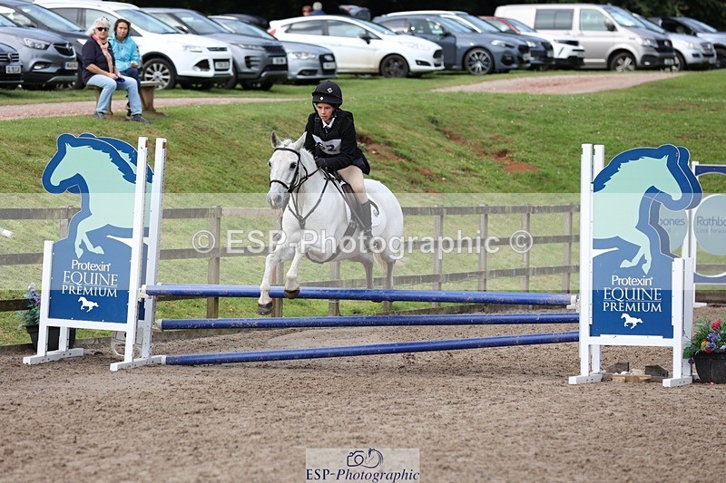 230826-102830-14452 - Round 1 9.40 to End