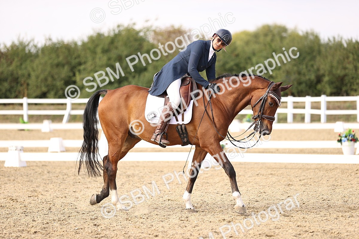 SBM_015542 - Class 11 - FEI PSG