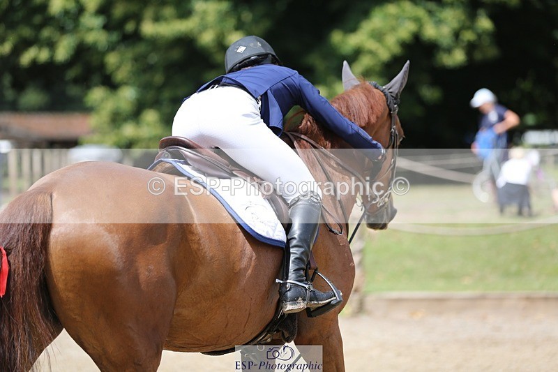 230709-113837-17431 - Cls 36 6 Yr Olds