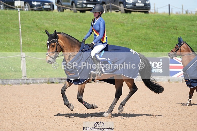 260627-161824-05155 - Cls 16 Pony SJ of the Year Jump Off and Ps
