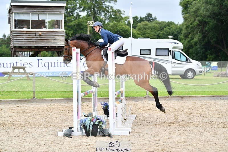 240712-115450-33115 - Cls 137 British Novice and 90cm Open