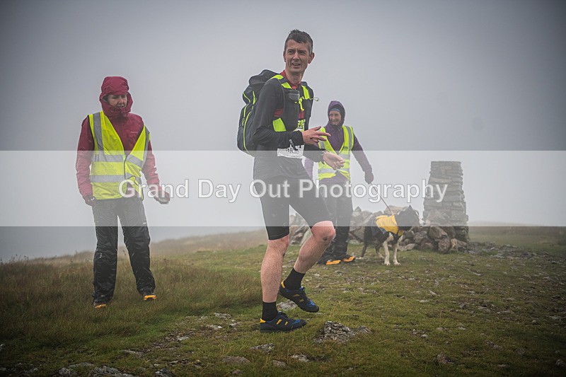 Matterdale-214 - Kong Matterdale Horseshoe Fell Race Saturday 20th August 2022