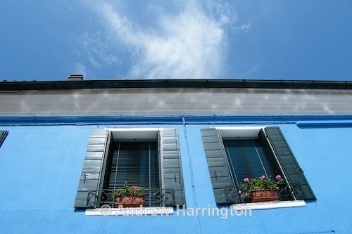 murano sun - Photos 3