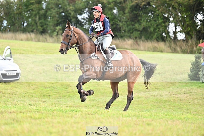 250831-095545-06212 - J-451-Grace.Evans