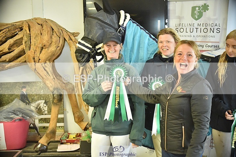 250830-160714-04906 - presentations